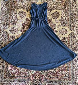 Starry Night Dress