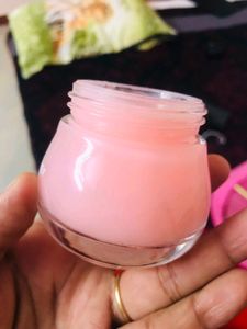 Dot And Key Moisturiser