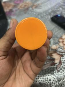 BellaVita C-Glow Face Wash