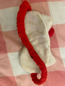 Hello Kitty Eye Sleeping Mask
