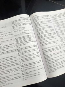 Objective NCERT Chemistry