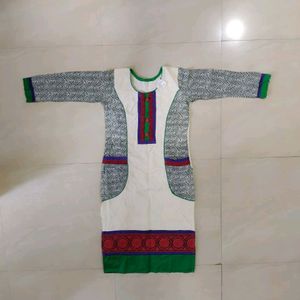 Kurti