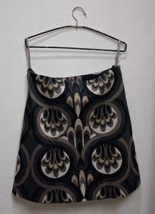 Mexx Skirt