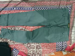 U.S. Polo Assn. Chinos