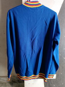 T Shirt For Men( Mid woolen)