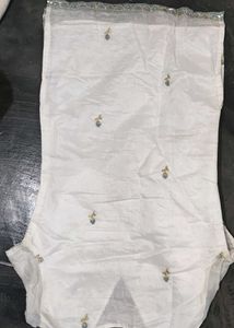 Co-ord Set
