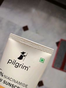 Skincare Kit Bundle