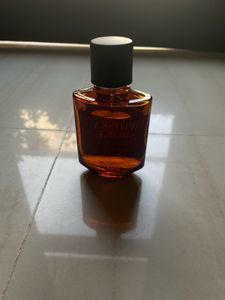 Beardo Perfume