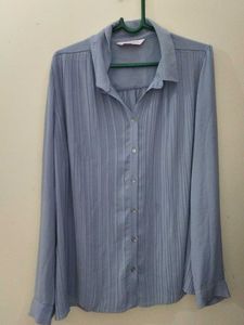FREE SIZE