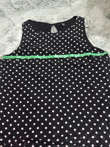 Forever 21 Top 38size Large
