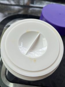 Sanfe Tan Removal Wipe-off Cream