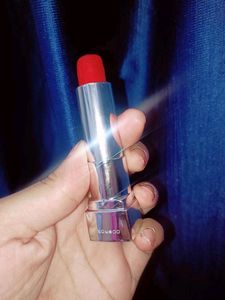 Maybelline Lipstick 💄