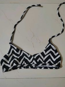 Children Bra