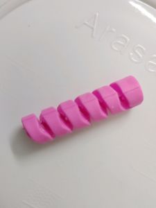 Cable Protector All Type