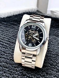 Fossil Automatic