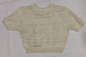 Crop Tops
