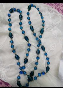 Earrings Necklace Combo Low Price