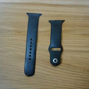 Series 7 Charger &amp; Strap