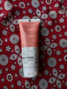 Oil Free Moisturizer By Cerasoft
