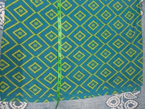 Here&amp;Now Brand Kurti