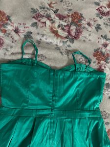 H&amp;M Party Wear Dress