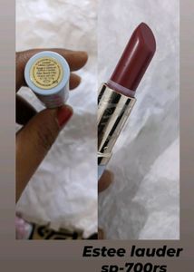 today sale!! take any lipstick