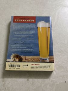 Tasting Beer Book