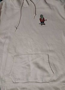 Teenie Weenie Hoodie