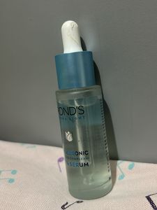 Ponds Hydra Light 2% Serum