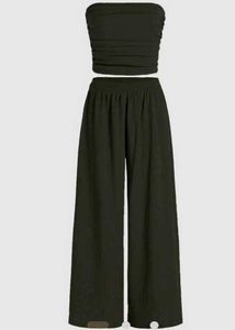 littlebox Co-ord Set