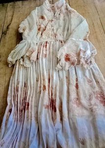 nice 👍 drees