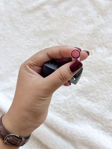 Dior Rouge Forever Transfer Proof Lipstick