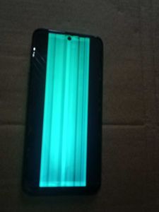 LG K42  Mobail