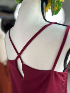 Korean Dress