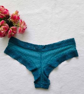 Victoria&#39;s Secret Panties