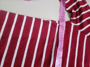 Teshirt For Girls