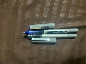 Thank You For Buying