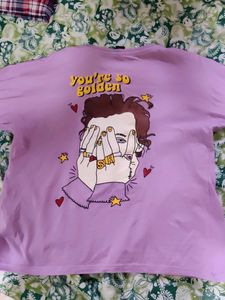 Tshirt