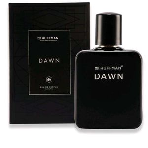 Mr. Huffman Dawn - Eau de Parfum