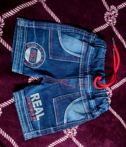 Boys &amp; Girls Jeans
