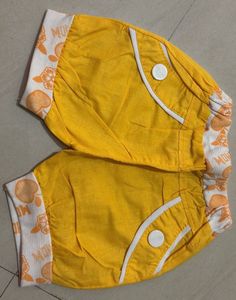 Cute Kids Outfit