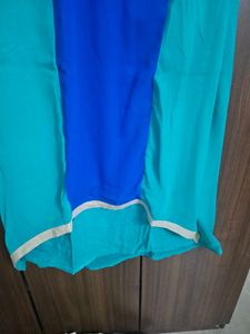 Brand New High Low Kurti