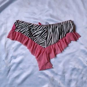 New Panty