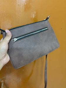 Lekhx Sling Bags