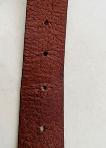Mens Belt