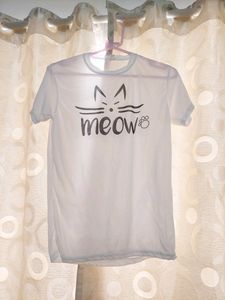 Dressberry Size L