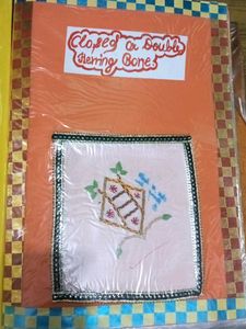 Vintage Colleges File