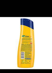 🌞 Joy Hello Sun Block – SPF 20 Shield &amp; Glow!