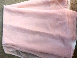 💛saree pack of 2💛