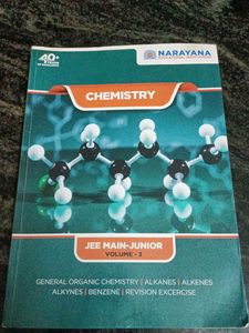 Chemistry